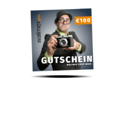 Gutschein