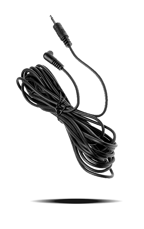 <span class="marke">walimex pro </span>2-fach Lampenhalterung – Bild 2