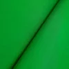 stoffhintergrund-gruen