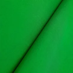 stoffhintergrund-gruen