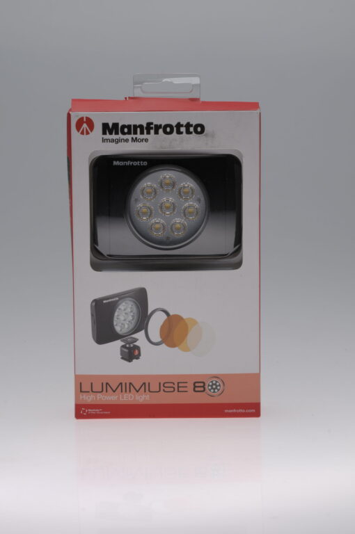 <span class="marke">mantona </span>DSLM Travel – Bild 8