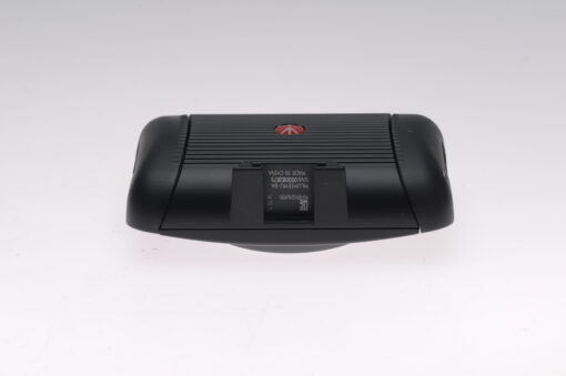 <span class="marke">mantona </span>DSLM Travel – Bild 7