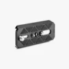 QR CINE V-Plate