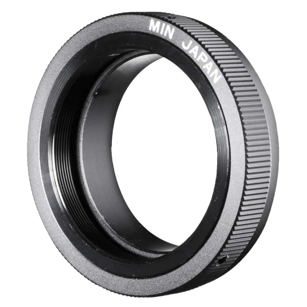 Kipon Minolta MD