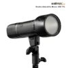 <span class="marke">walimex pro </span>Mover 200 TTL