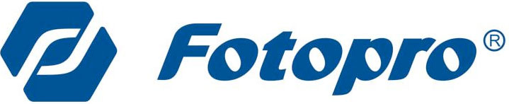 Fotopro