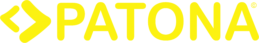 Patona