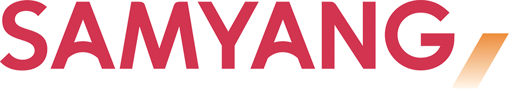 Samyang
