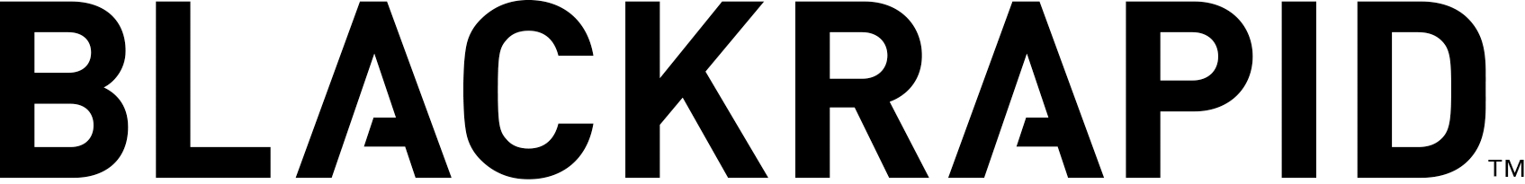 Blackrapid