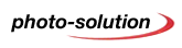 photo-solution