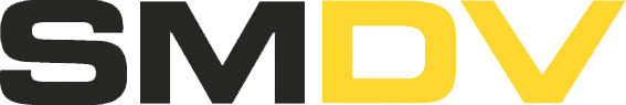 SMDV