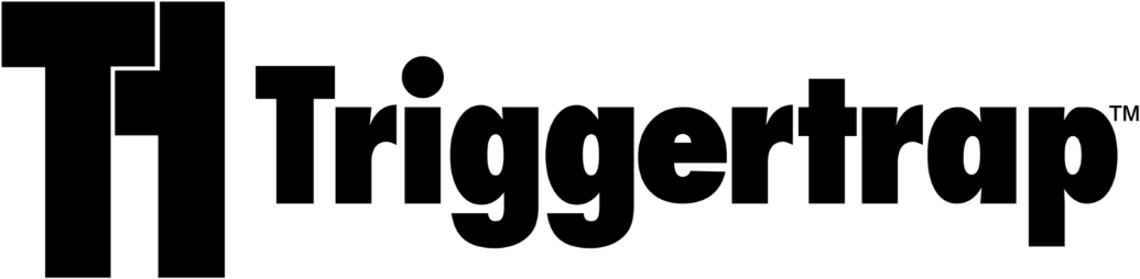 Triggertrap