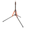 3 Legged Thing LUNA Carbon Light Stand