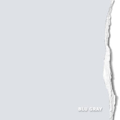 Hintergrundkarton Blu Gray 2,75x11m