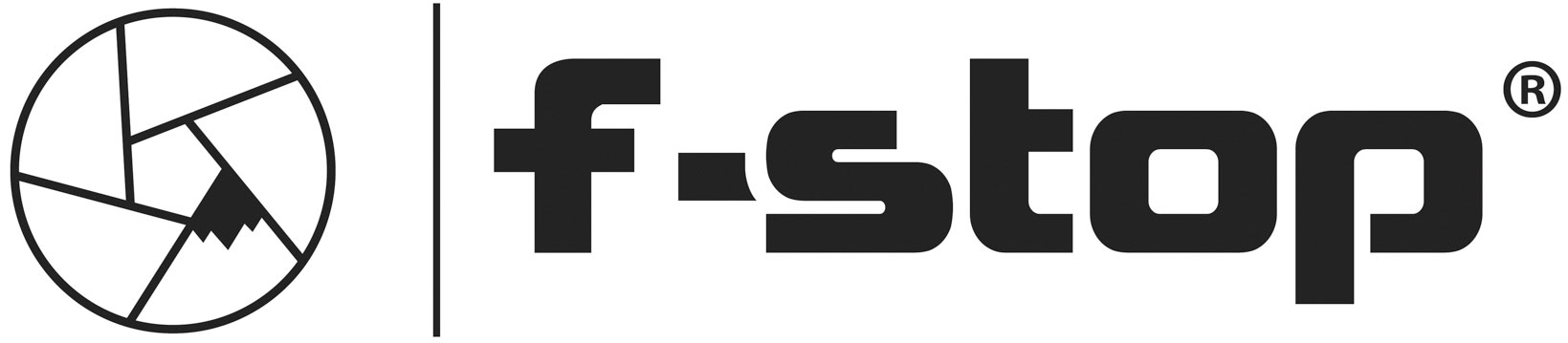 f-stop