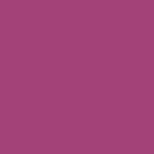 <span class="marke">Caruba </span>Sonnenblende HB-34