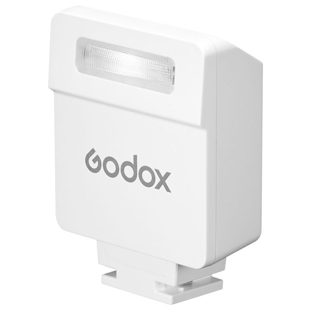 Godox IM22 i Flash Camera Flash