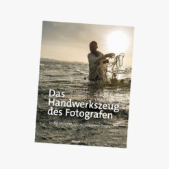 Bücher