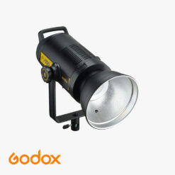 Godox FV