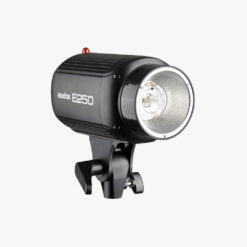 Godox E