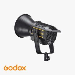 Godox VL