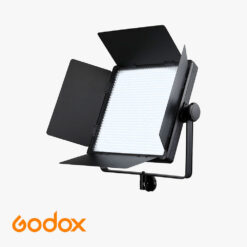 Godox LED 1000