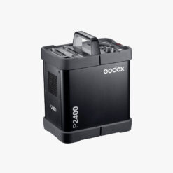 Godox P2400