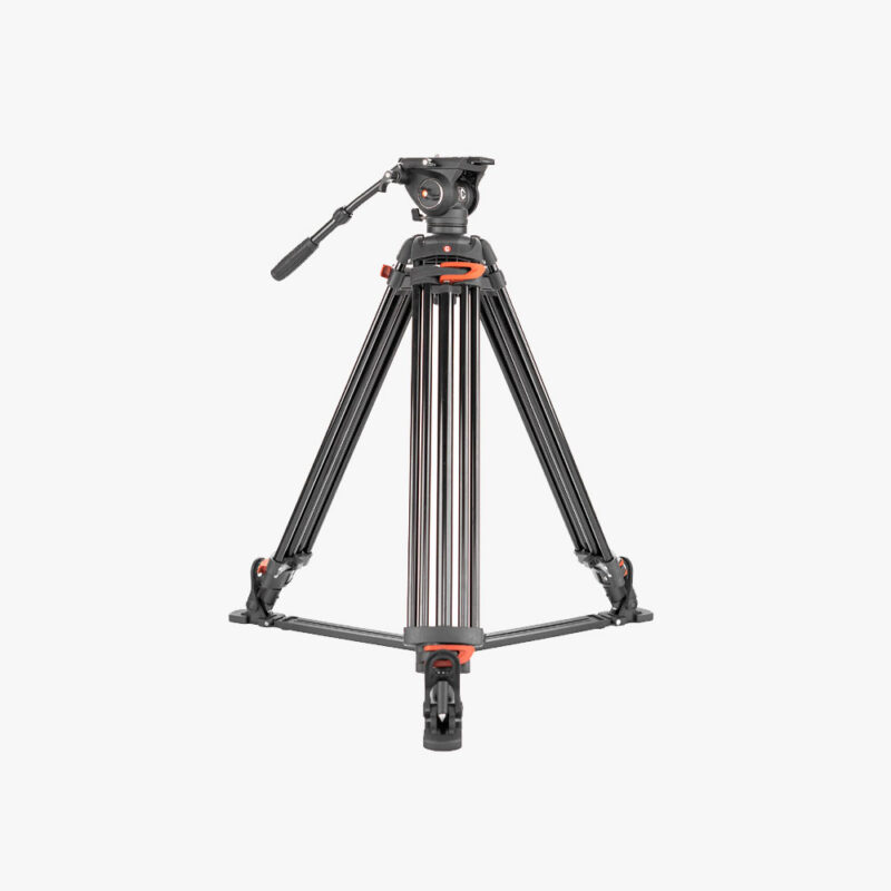 Videostativ
