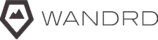 WANDRD