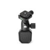3 Legged Thing® Window Mount Clamp Set
