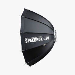 Speedbox