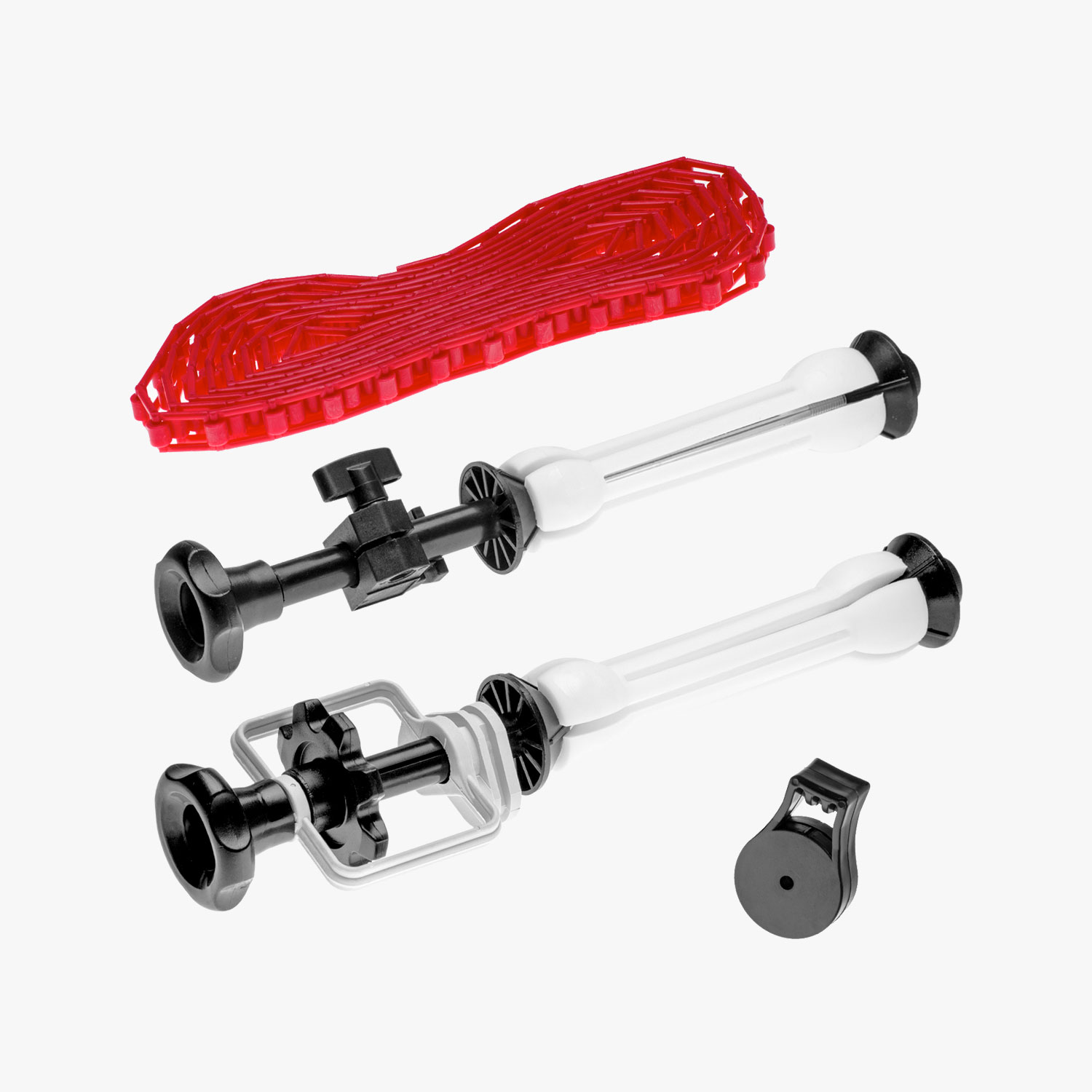 <span class="marke">Caruba </span>Hintergrund-Expan Set