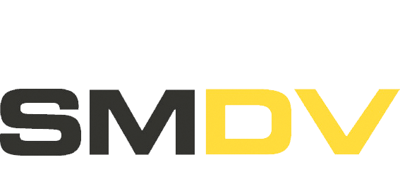 SMDV®