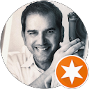 Andi Bruckner profile picture