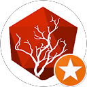 Georg Richter profile picture