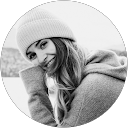 Lisa Rettenbacher profile picture