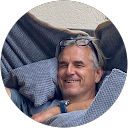 Harald Leban profile picture