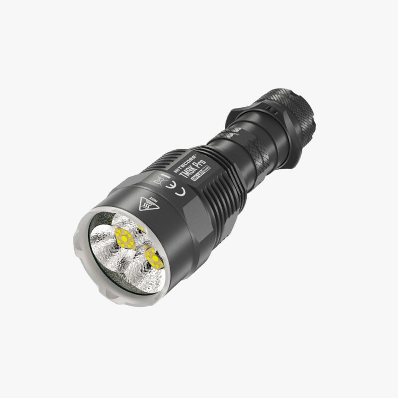 Taschenlampe