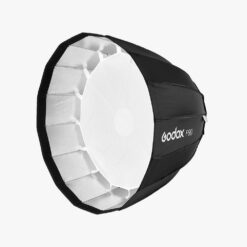 Parabol Softbox
