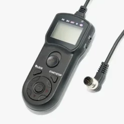 Nikon Fernauslöser