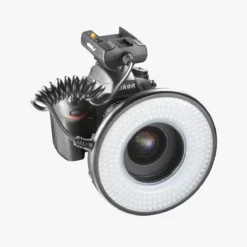 Makrofotografie