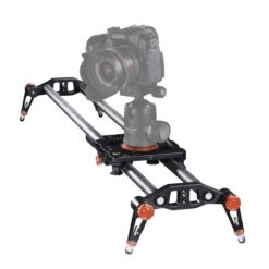 walimex pro Video Slider Pro Carbon