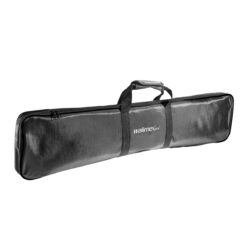 walimex pro Video Slider Pro Carbon