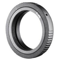 Pentax K T2-Adapter