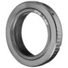 Sony A T2-Adapter