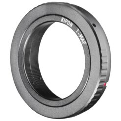 Sony A T2-Adapter