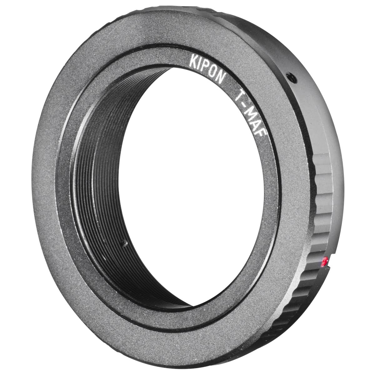 Sony A T2-Adapter