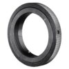 Nikon F T2-Adapter
