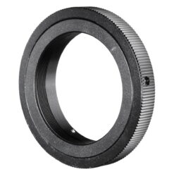 Nikon F T2-Adapter