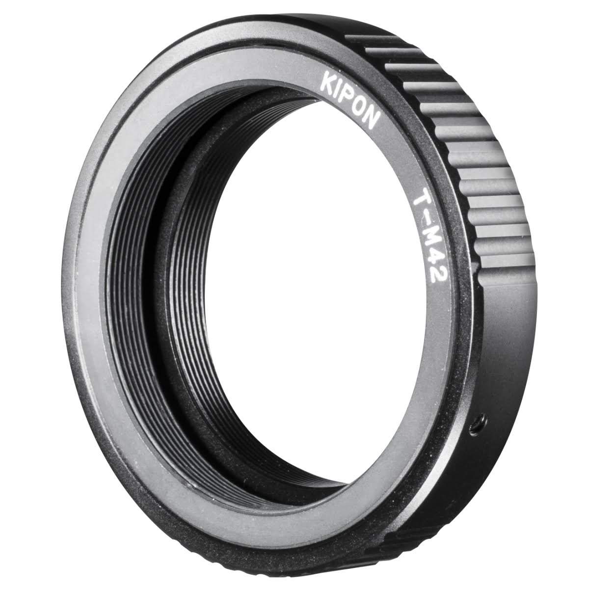 M42 T2-Adapter